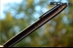 Ручка с гравировкой Premium Scales -1000-